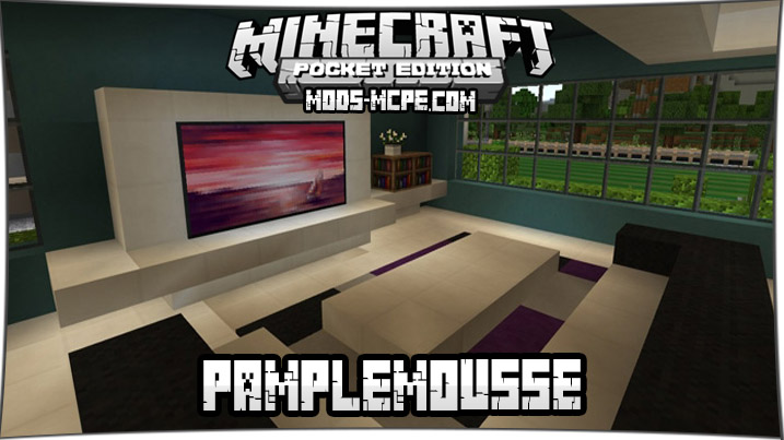 minecraft pamplemousse 1-3 2-4 betting system